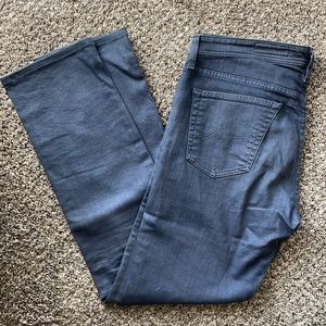 AG “the Everett” men’s jeans